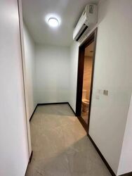 Normanton Park (D5), Apartment #475888151
